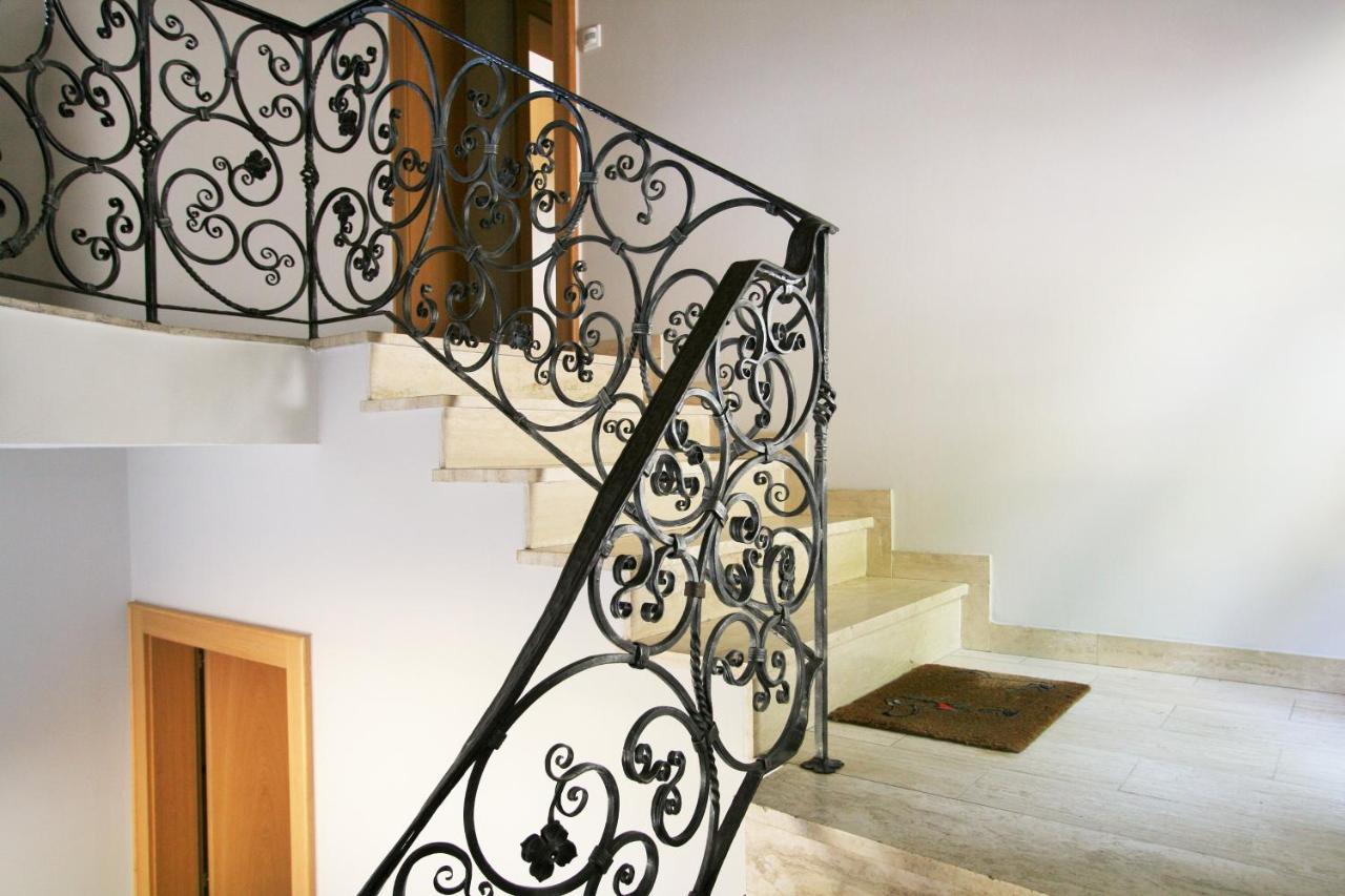 Haus Almkreek Apartment Kaprun Bagian luar foto